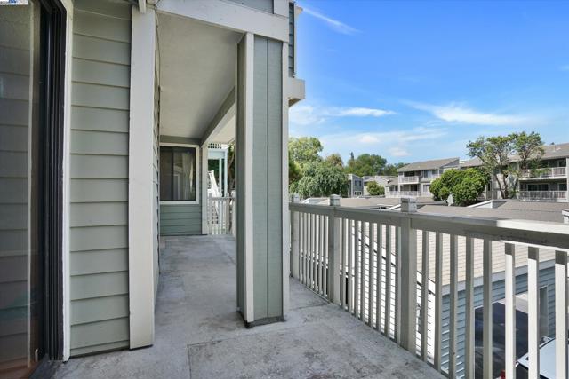 3402 Pinewood Ter, Fremont CA: https://media.crmls.org/mediaz/9f3df123-6e72-42aa-b8c5-aafd81d50ea1.jpg