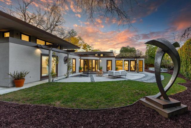Image 61 of 83 For 1621 El Sereno Court