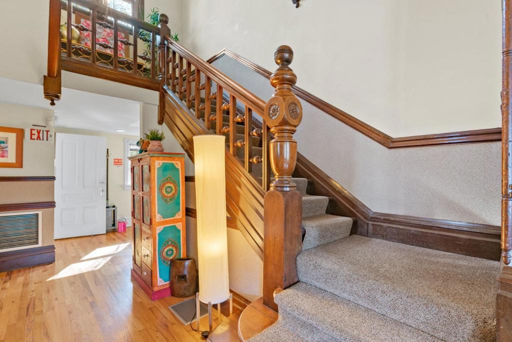 MLS #ML81988389 image #26