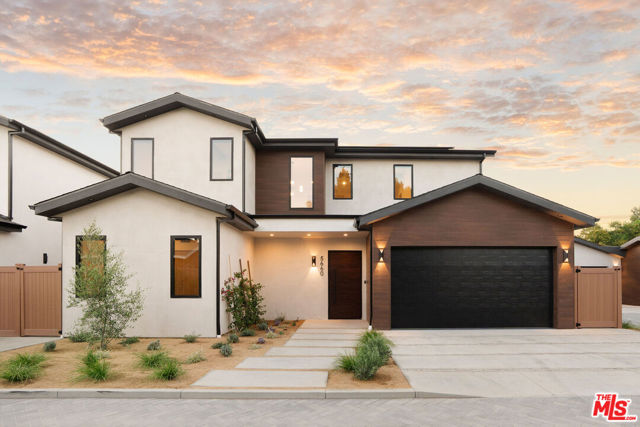 5660 Winnetka Avenue, Woodland Hills CA: https://media.crmls.org/mediaz/9f3e31af-2f62-4325-bec7-bff0ec1ae54b.jpg