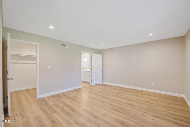 Detail Gallery Image 25 of 76 For 13325 Village 13, Camarillo,  CA 93012 - 3 Beds | 2 Baths