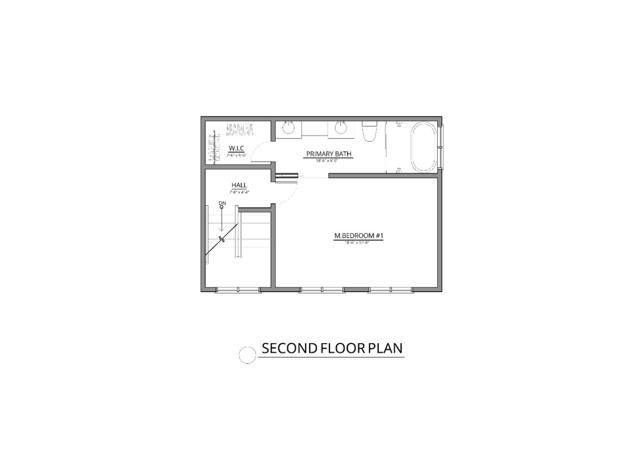 380 Lastreto Avenue, Sunnyvale CA: https://media.crmls.org/mediaz/9f3e3bfa-0903-4de1-89ae-47d234d6c6ab.jpg