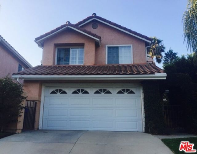 24715 Calle Largo, Calabasas CA: https://media.crmls.org/mediaz/9f3e5c89-1595-41de-8843-fe1a9ea6787e.jpg