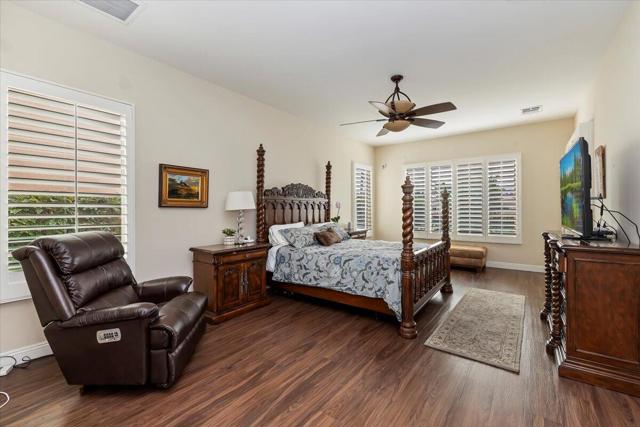 81435 Camino Sevilla, Indio CA: https://media.crmls.org/mediaz/9f3e73fa-6b4b-49a3-9482-c3a69d72fb9f.jpg