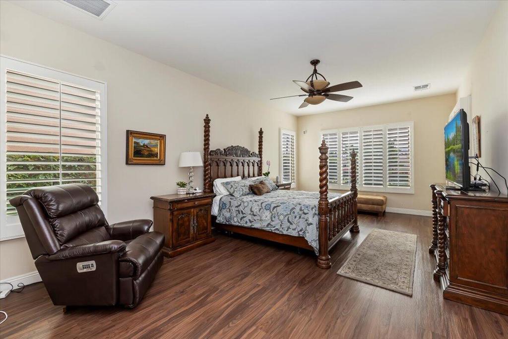 MLS #219139925DA image #44