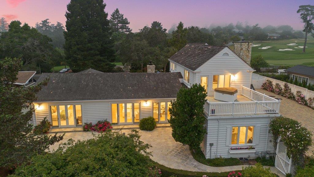MLS #ML82049466 image #42
