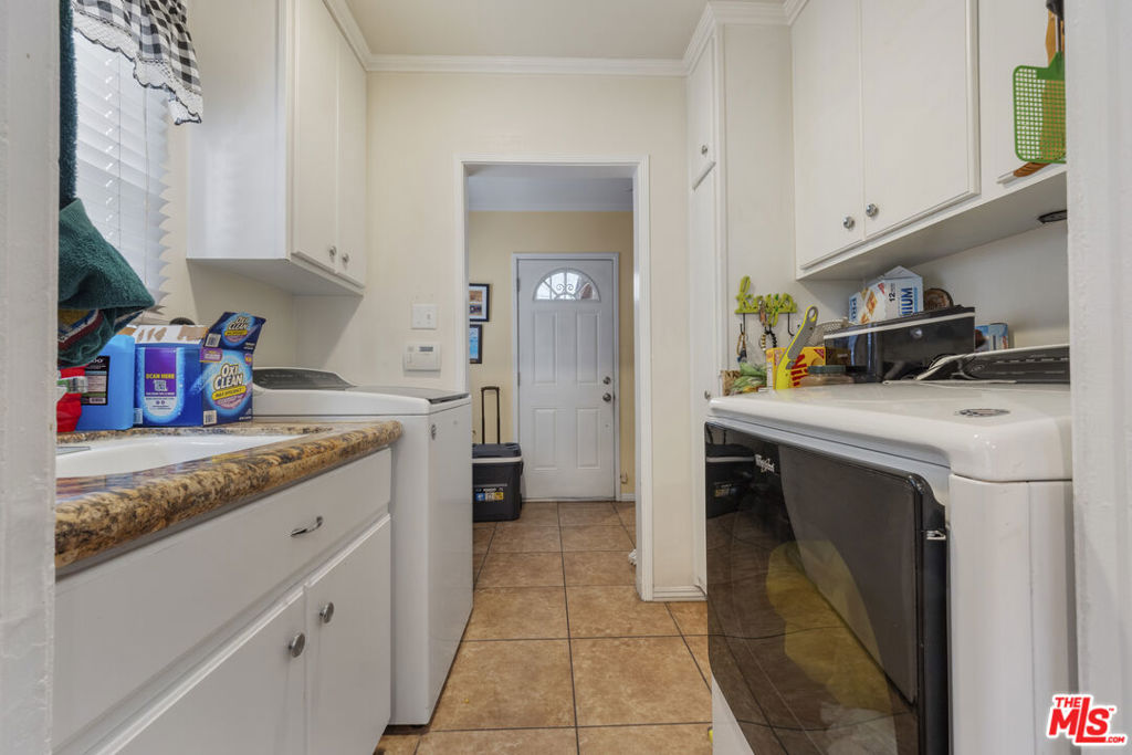 MLS #25620613 image #20