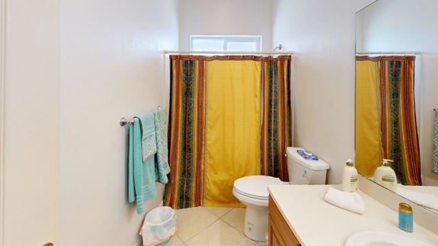 65057 Cliff S Circle, Desert Hot Springs CA: https://media.crmls.org/mediaz/9f3e9dfa-9d70-47c1-a2e1-53485210c3fc.jpg