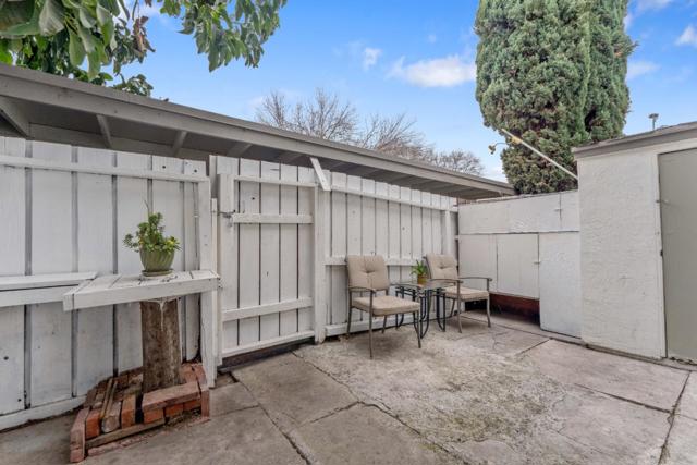 111 Poas Circle, San Jose CA: https://media.crmls.org/mediaz/9f3ea69c-7b2e-438c-bf91-bf3521e80958.jpg