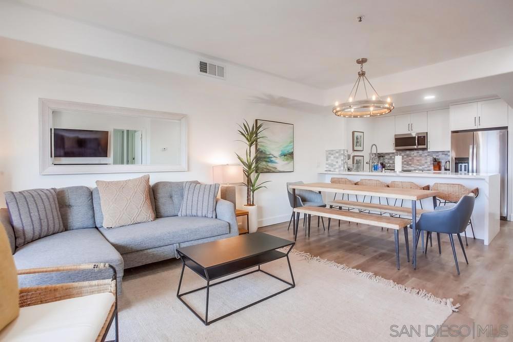 5726 La Jolla Blvd - photo 4