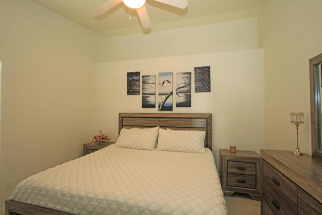 68330 Vega Road, Cathedral City CA: https://media.crmls.org/mediaz/9f3ed849-c968-4a93-81e8-b032cc70083d.jpg