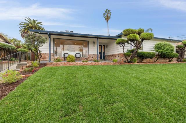 386 Fleming Avenue, San Jose CA: https://media.crmls.org/mediaz/9f3ed8f2-5889-45ba-96a4-61c27d72daa2.jpg