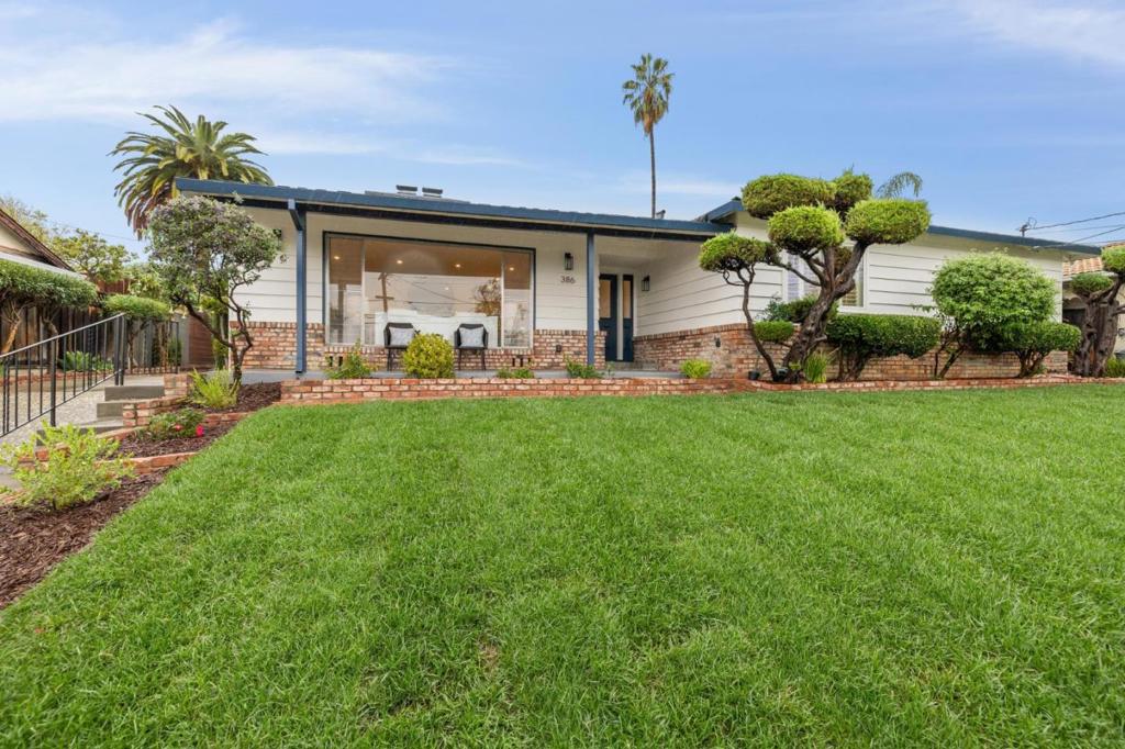 MLS #ML82027646 image #5