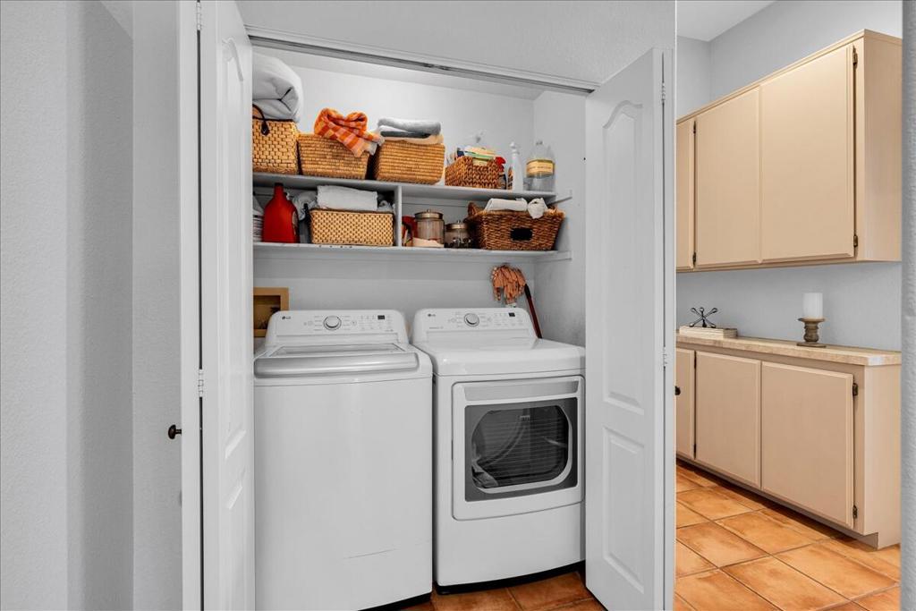 MLS #219136779DA image #27