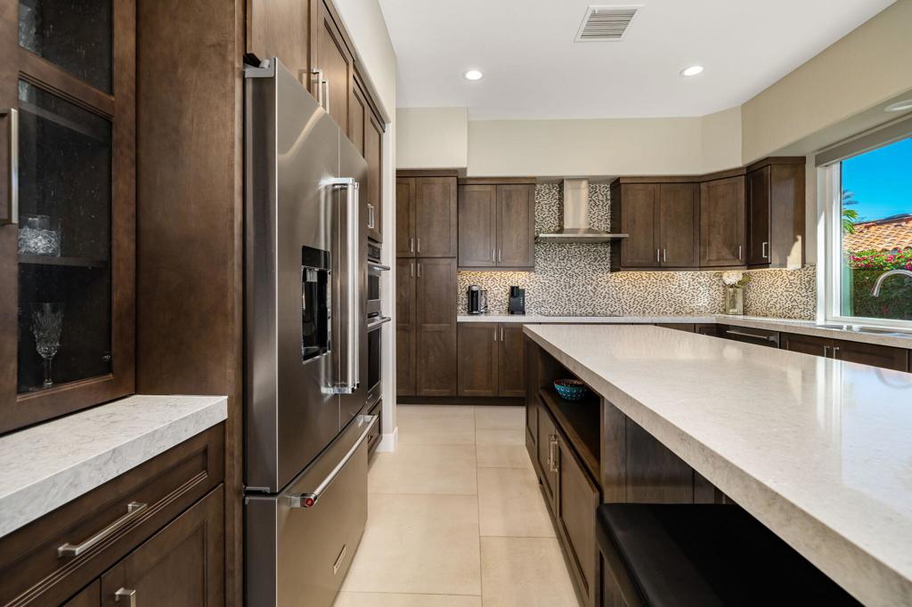 MLS #219140073DA image #19