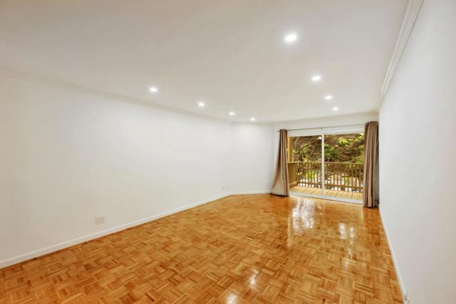 377 Mandarin Drive, Daly City CA: https://media.crmls.org/mediaz/9f3f0ff4-105a-4702-be39-1b0111f8814d.jpg