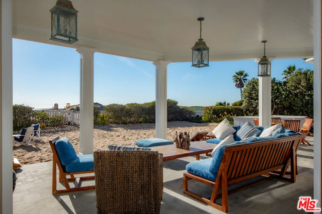 Drew Fenton | 30760 Broad Beach Road Malibu CA | MLS: 7317468
