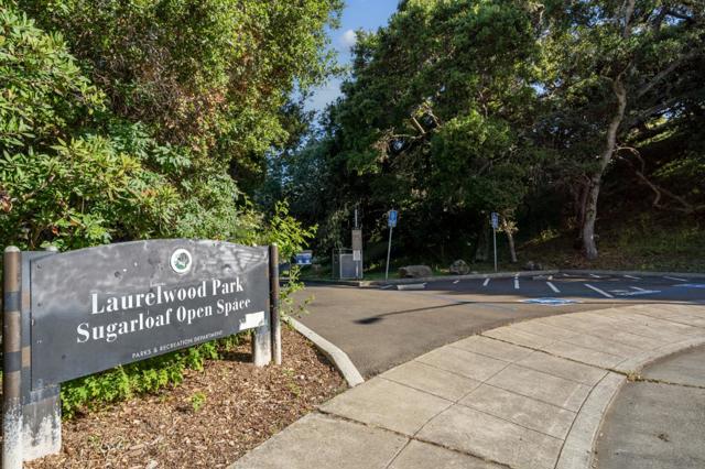 1243 Homewood Avenue, San Mateo CA: https://media.crmls.org/mediaz/9f3f251f-75ec-4ac6-ba92-966e60f23719.jpg