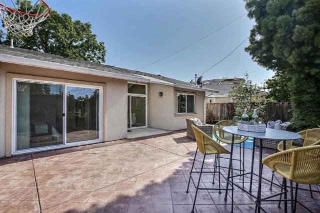 10289 Menhart Lane, Cupertino CA: https://media.crmls.org/mediaz/9f3f2582-3717-4e07-8827-35502102f6c9.jpg