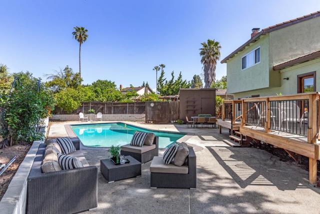 443 Thames Park Court, San Jose CA: https://media.crmls.org/mediaz/9f3f26b0-83de-49f1-ac05-50a9c08872e1.jpg
