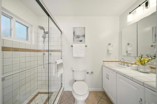 1704 Zinnia Lane, San Jose CA: https://media.crmls.org/mediaz/9f3f275f-d083-42eb-8ed5-178f6bcd2d9c.jpg