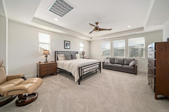 Detail Gallery Image 29 of 69 For 35764 Bay Morgan Lane, Fallbrook,  CA 92028 - 4 Beds | 3/1 Baths