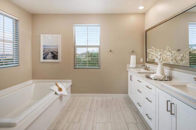 Image 12 of 30 For 6609 Spartina Ct