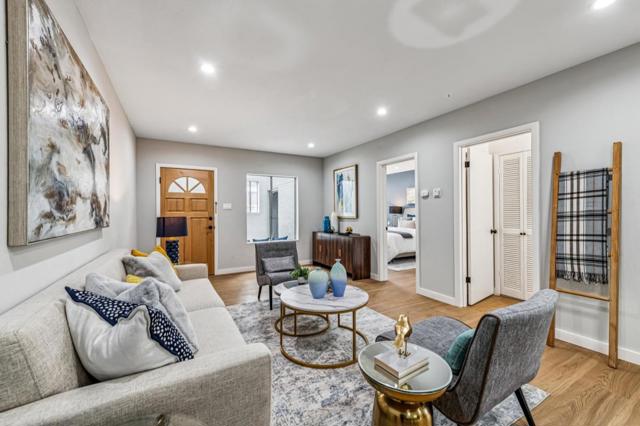 17221724 48th Avenue, San Francisco CA: https://media.crmls.org/mediaz/9f3f4cd9-4527-4d29-89e0-b66a9c4ca8da.jpg