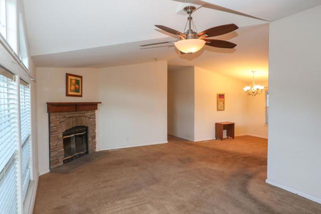 444 Whispering Pines Drive, Scotts Valley CA: https://media.crmls.org/mediaz/9f3f63e5-ddfe-4b3e-85e5-e4623093d3d5.jpg