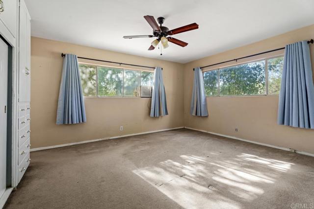 Detail Gallery Image 19 of 45 For 33805 Highway 94, Campo,  CA 91906 - 5 Beds | 3/2 Baths