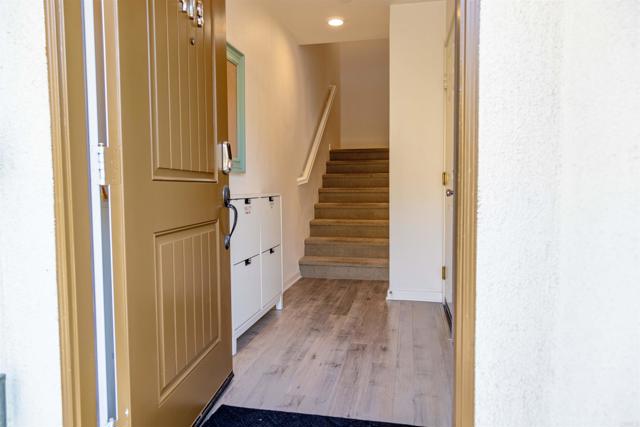 Detail Gallery Image 4 of 20 For 409 Mission Villas Rd, San Marcos,  CA 92069 - 3 Beds | 2/1 Baths