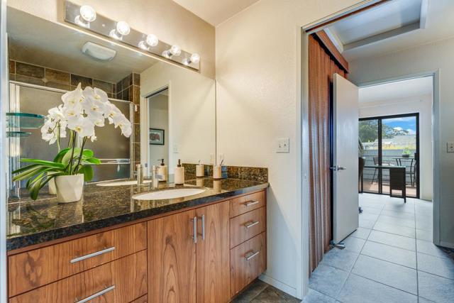 1609 Taylor Lane, Santa Cruz CA: https://media.crmls.org/mediaz/9f3f776d-8cfd-4676-8b43-916d8dbbc3a6.jpg