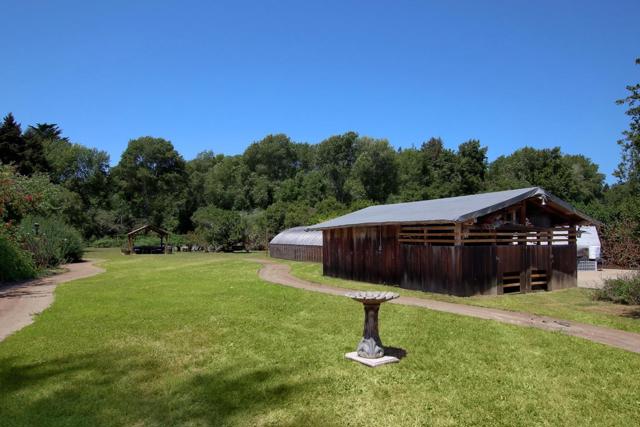 3625 N Main Street, Soquel CA: https://media.crmls.org/mediaz/9f3f953f-5417-47a4-b734-e72097b14a3e.jpg