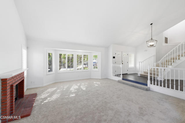 6945 Via Alba, Camarillo CA: https://media.crmls.org/mediaz/9f3f9c70-bff5-4d17-8ec0-14999f078a2b.jpg