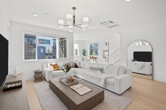 2815 Crusader, Alameda CA: https://media.crmls.org/mediaz/9f3fa245-3c15-4fd3-9d2b-9e8015a3b533.jpg