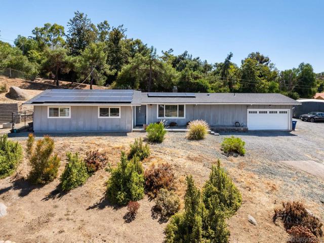 2855 Victoria Dr, Alpine, California 91901, 3 Bedrooms Bedrooms, ,2 BathroomsBathrooms,Single Family Residence,For Sale,Victoria Dr,240022856SD