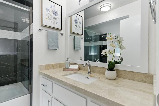 3101 Erin Lane, Santa Cruz CA: https://media.crmls.org/mediaz/9f3fb997-1db1-473d-9a1a-cdcb5042dbf6.jpg