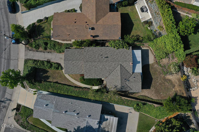 5020 Carolyn Way, La Crescenta CA: https://media.crmls.org/mediaz/9f3fc66c-7076-407e-aacc-a79617c147bc.jpg