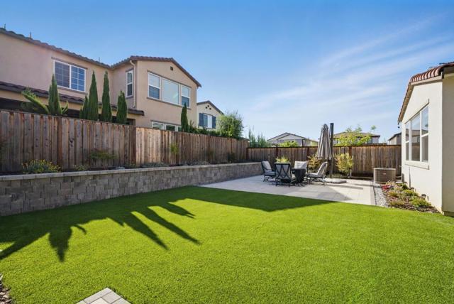 7081 Kirigin Way, Gilroy CA: https://media.crmls.org/mediaz/9f3fe6ce-906d-4704-9868-67ba8a1a6b27.jpg