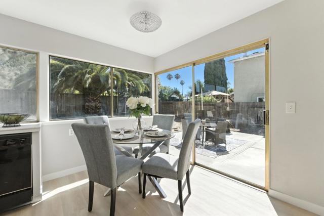 396 Vale Drive, San Jose CA: https://media.crmls.org/mediaz/9f400791-53f0-4919-ad95-3f0003d93991.jpg