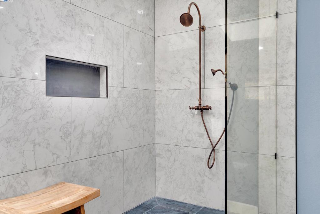 MLS #41104675 img 22