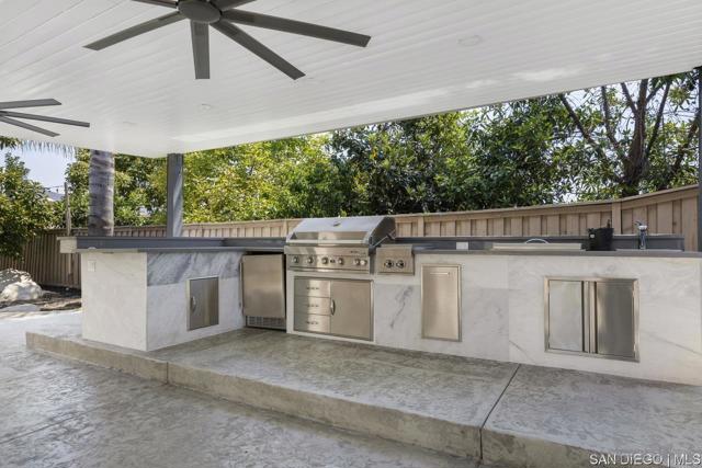 Image 45 of 53 For 2832 Echo Ridge Ct