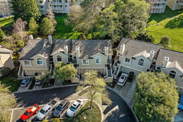 7 Arabian Way, Scotts Valley CA: https://media.crmls.org/mediaz/9f4036ab-9f39-465e-bc48-a72fcf4216eb.jpg
