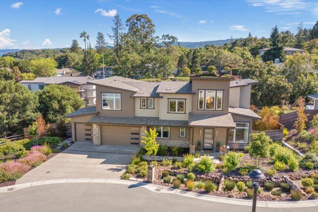 115 Wika Ranch Court, Redwood City CA: https://media.crmls.org/mediaz/9f404144-feb6-4835-ab44-e1e2ff2d1e3f.jpg