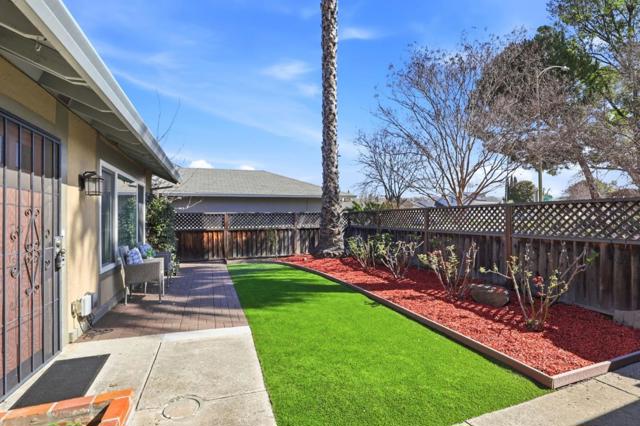 6964 Polvadero Drive, San Jose CA: https://media.crmls.org/mediaz/9f405363-10a6-41f9-be55-1d57e959a4cd.jpg