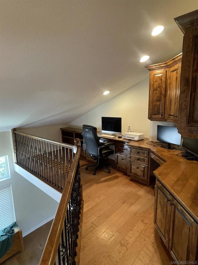 1994 Casablanca Ct. - photo 11
