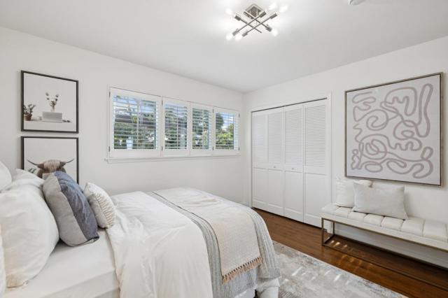 2684 Summit Drive, Burlingame CA: https://media.crmls.org/mediaz/9f40658b-ae24-49f3-adca-b314f8ee7544.jpg