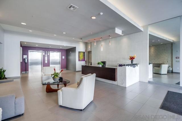 875 G STREET, San Diego CA: https://media.crmls.org/mediaz/9f4070a4-a314-4b86-9e0f-a2256792915f.jpg