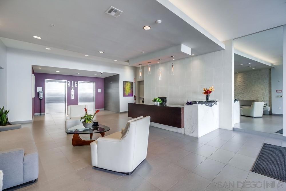 MLS #250040809SD image #5