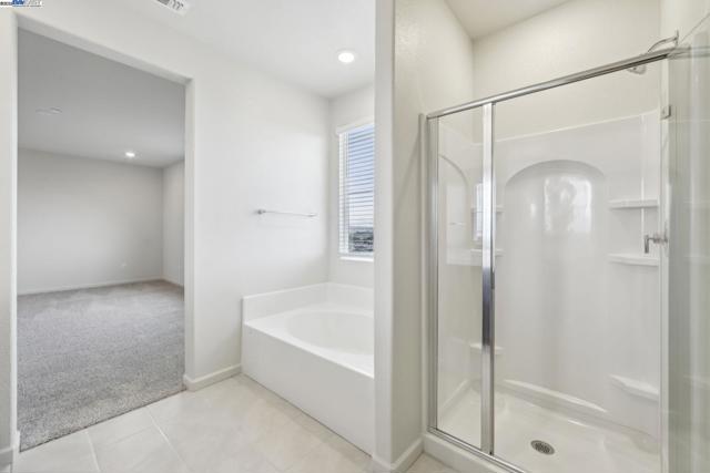 4111 Markovich Court, Richmond CA: https://media.crmls.org/mediaz/9f40b8f3-6f98-456e-aecf-51c9c1820b94.jpg